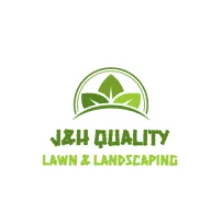 Professional lawn care service in Manchester, TN by J&H Quality Lawn & Landscaping