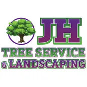 Trusted yard cleanup service in Dover, NJ - JH Tree Service & Landscaping
