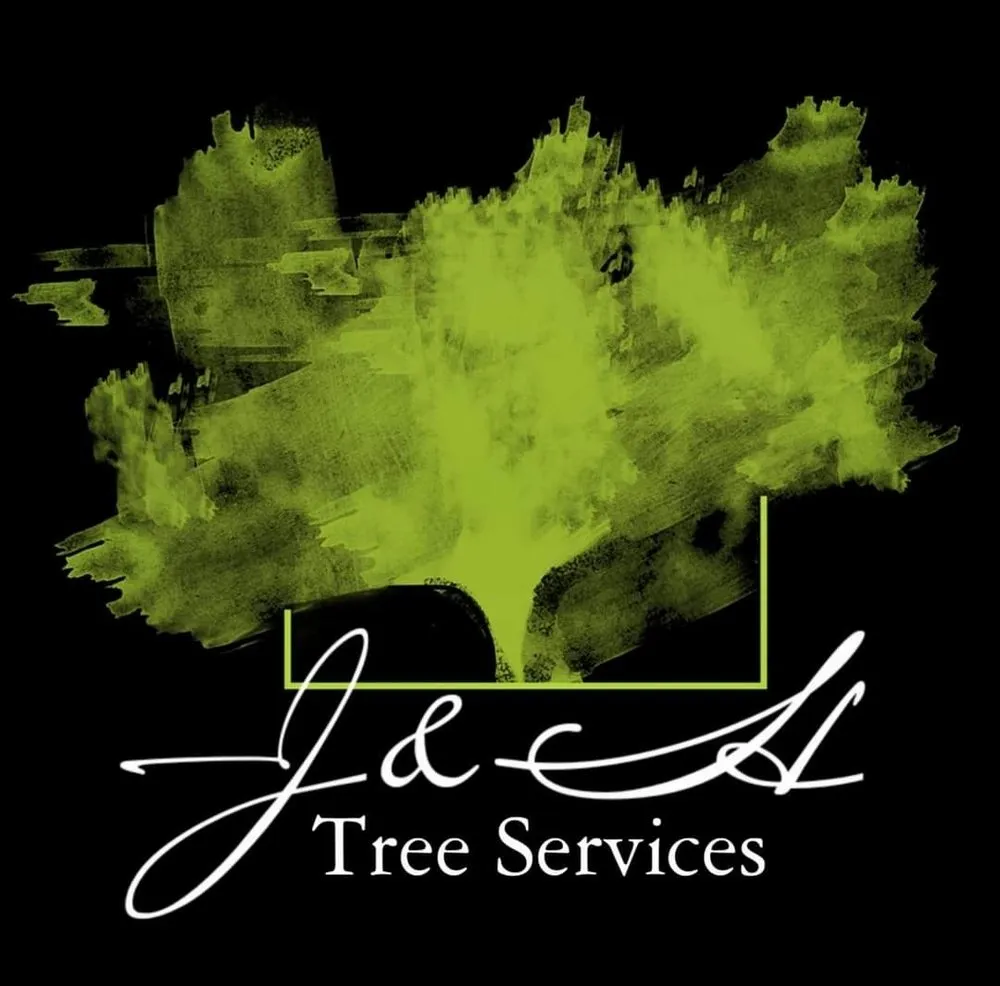 Local landscaping services for homes in Richmond, VA by J&H Tree Services