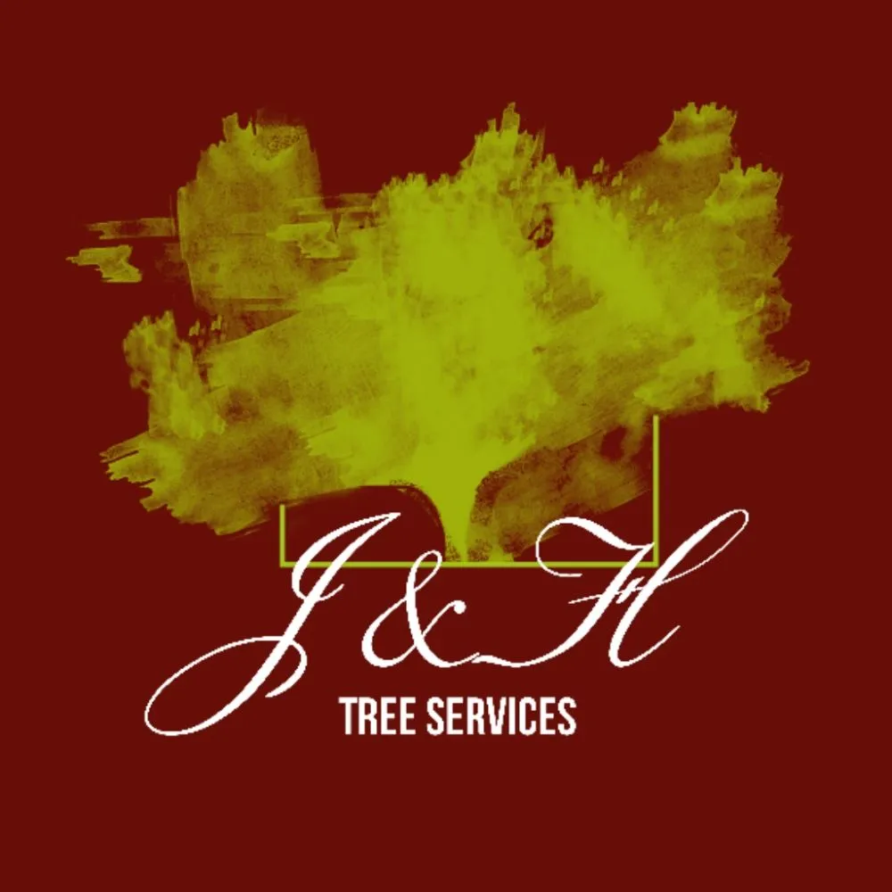 Local landscaping services for outdoor upgrades across Richmond, VA - J&H Tree Services