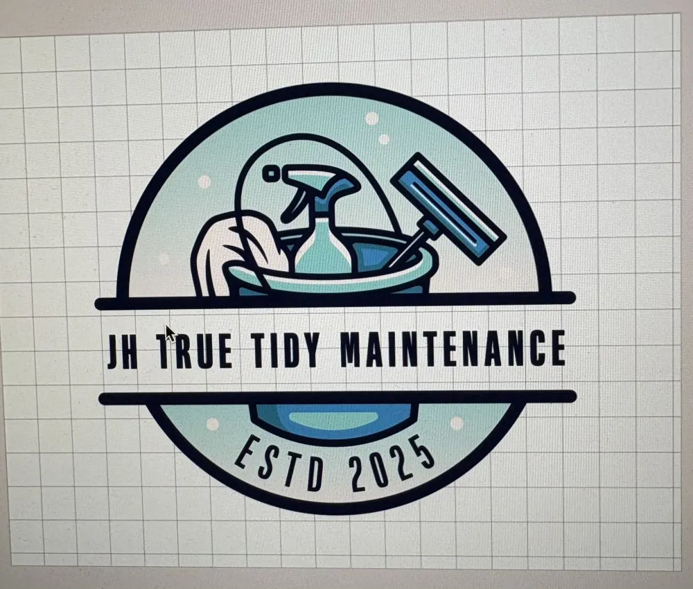 Affordable outdoor landscaping for residential properties in Wilbraham, MA by JH True Tidy Maintenance