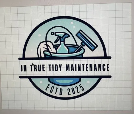 JH True Tidy Maintenance