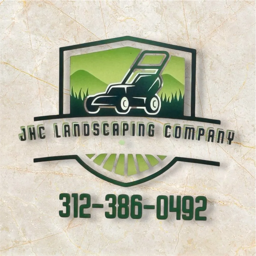Affordable garden landscaping in Chicago, IL by JHC Landscaping