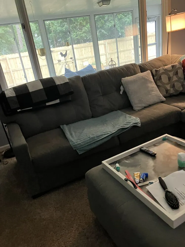 Local residential landscaping experts serving Elyria, OH - Jhdlawncare & More