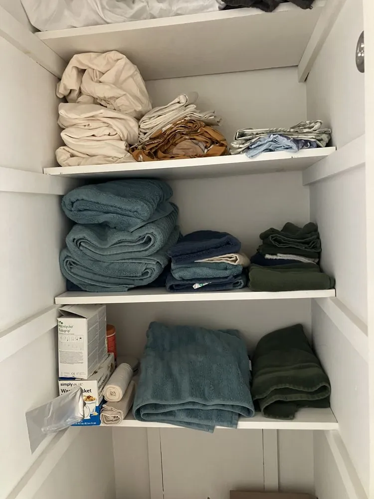 Expert lawn mowing service with custom design across Elyria, OH - Jhdlawncare & More