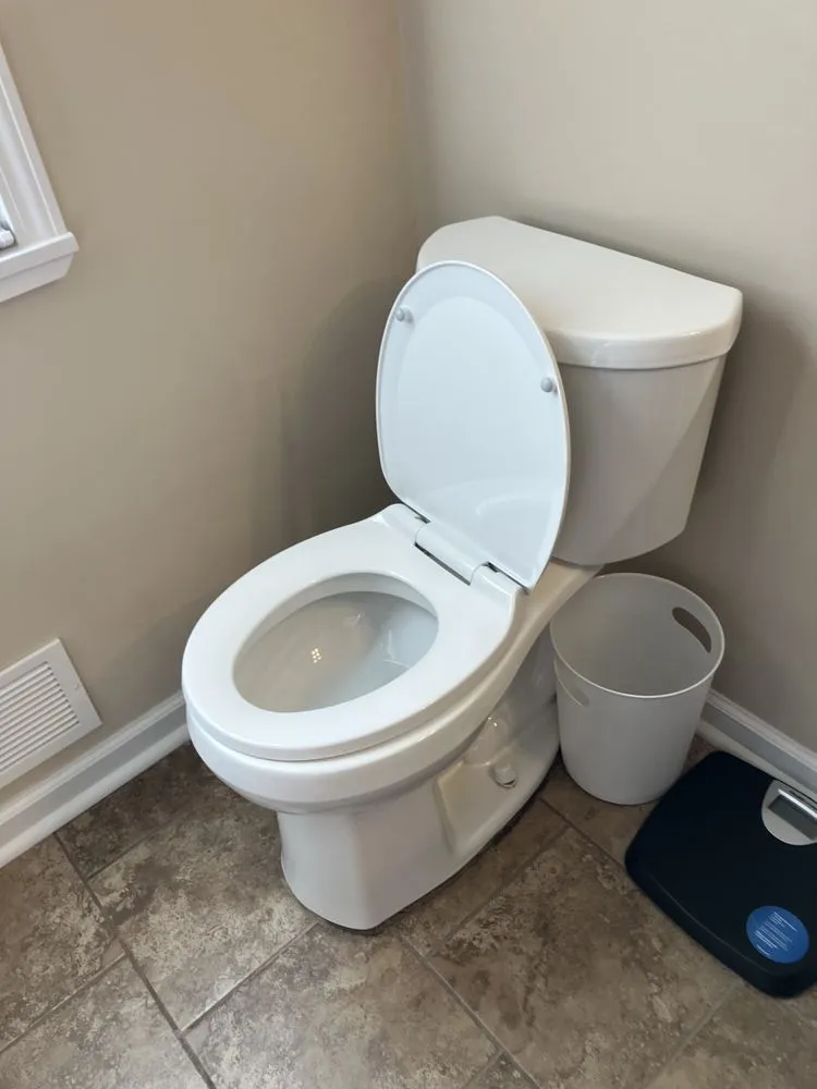 Top-rated yard cleanup service for homes in Elyria, OH by Jhdlawncare & More