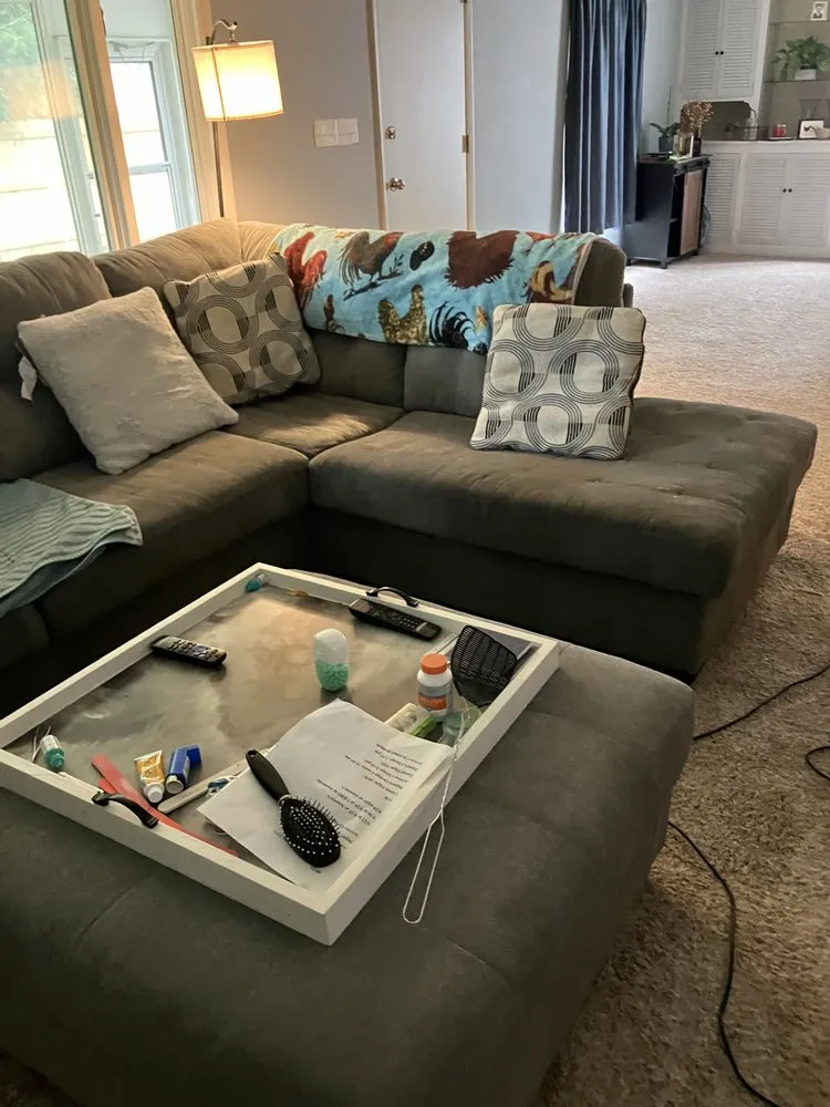 Trusted outdoor landscaping in Elyria, OH - Jhdlawncare & More