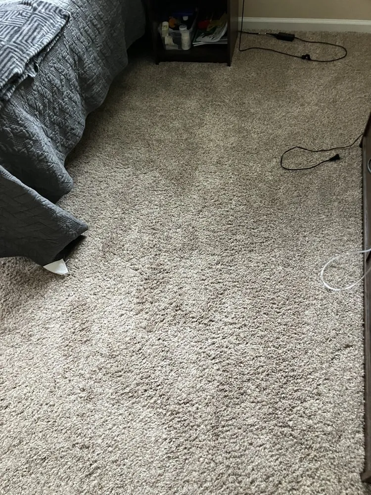 Affordable landscaping services experts serving Elyria, OH - Jhdlawncare & More