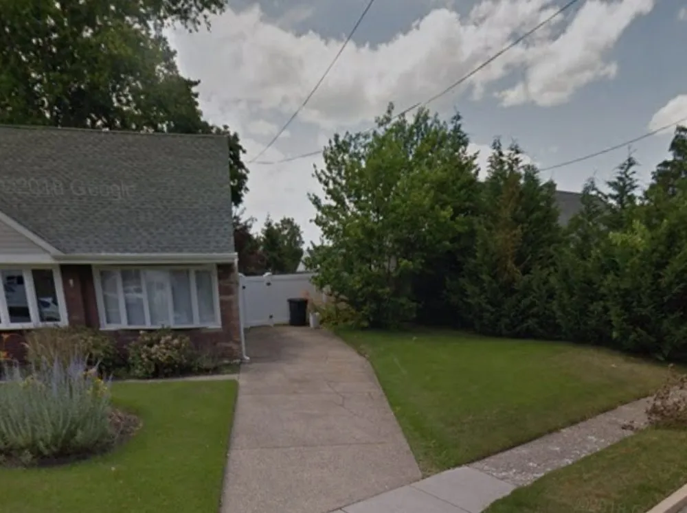 Top-rated garden landscaping for year-round maintenance across Wenonah, NJ - JHJ Landscaping Company