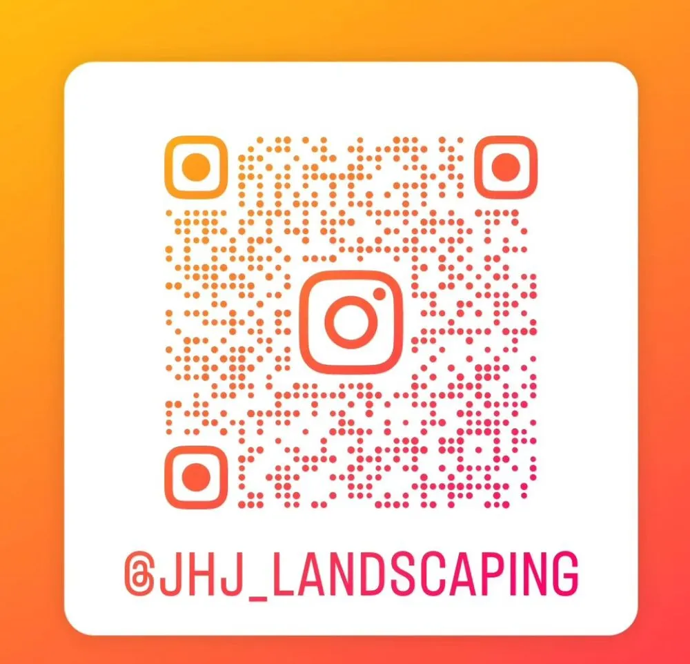 Custom lawn care service experts serving Wenonah, NJ - JHJ Landscaping Company