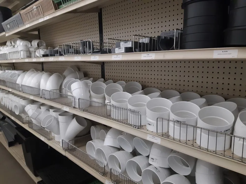 Affordable lawn mowing service in Altadena, CA by JHM Landscape Supply