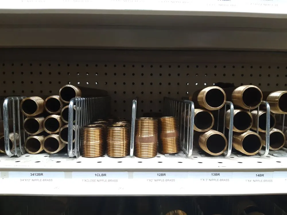 Trusted yard maintenance experts serving Altadena, CA - JHM Landscape Supply