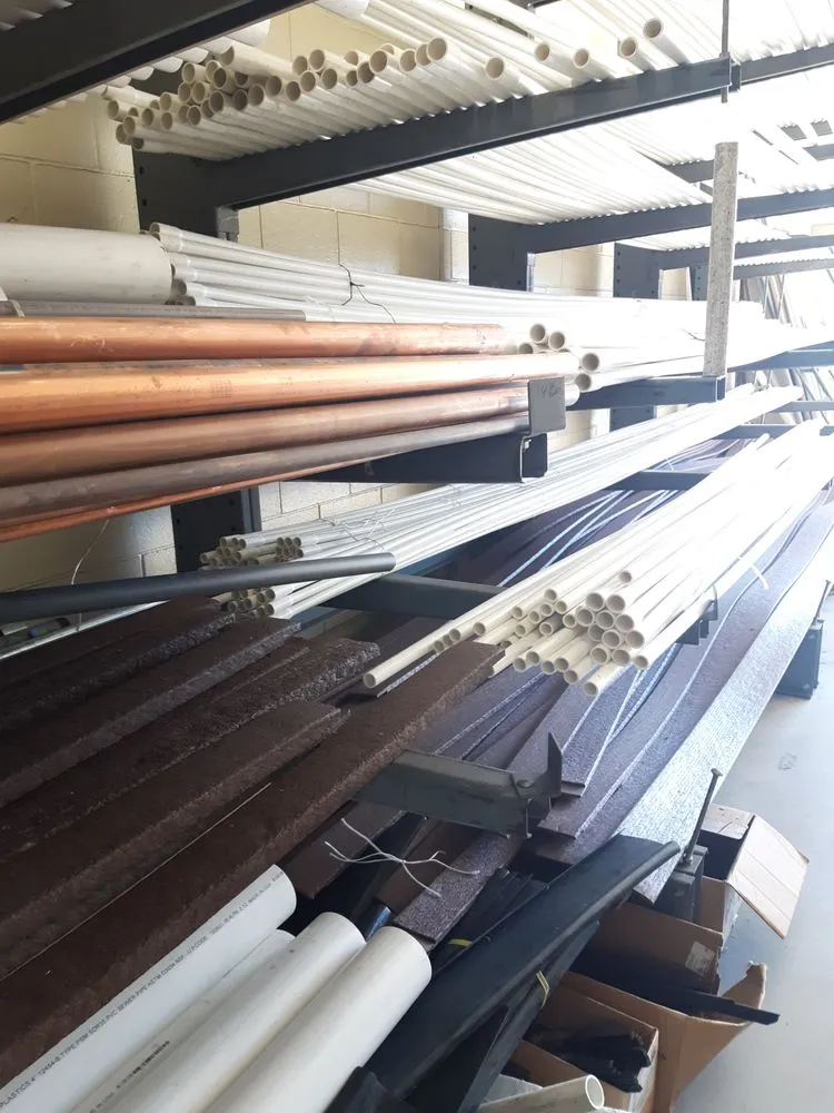 Expert lawn care service in Altadena, CA - JHM Landscape Supply