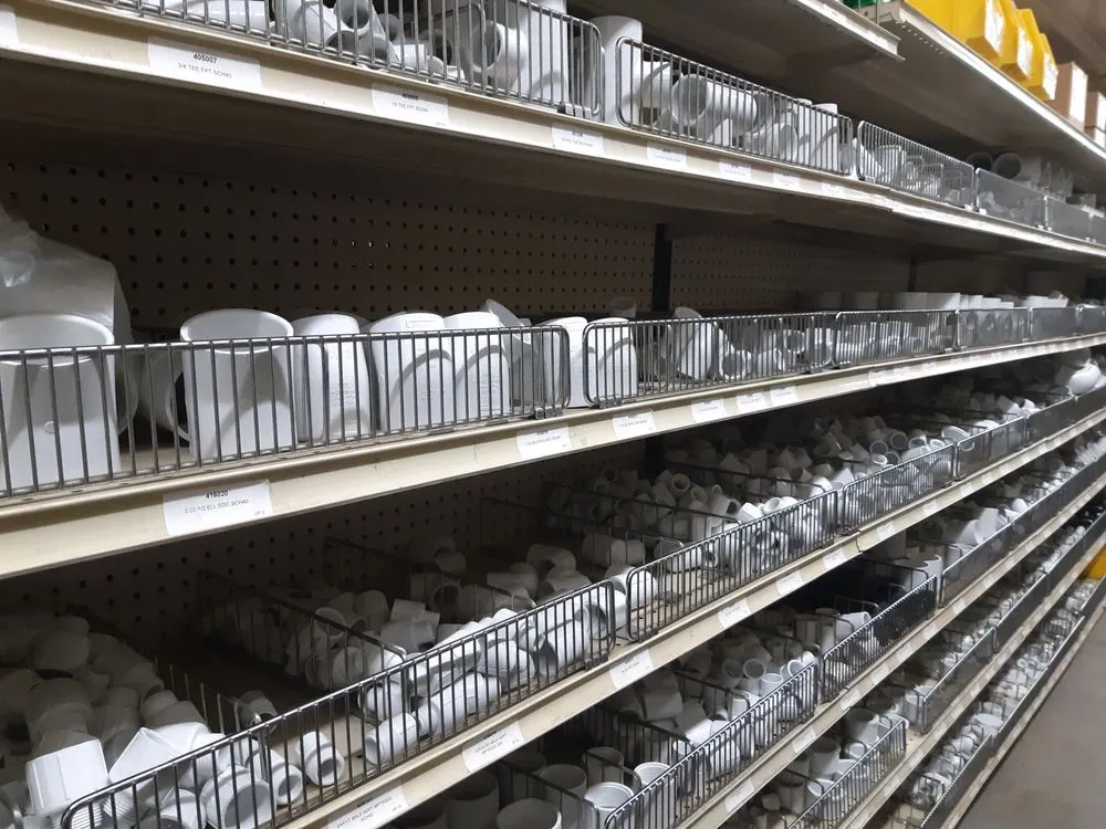 Professional yard cleanup service in Altadena, CA - JHM Landscape Supply