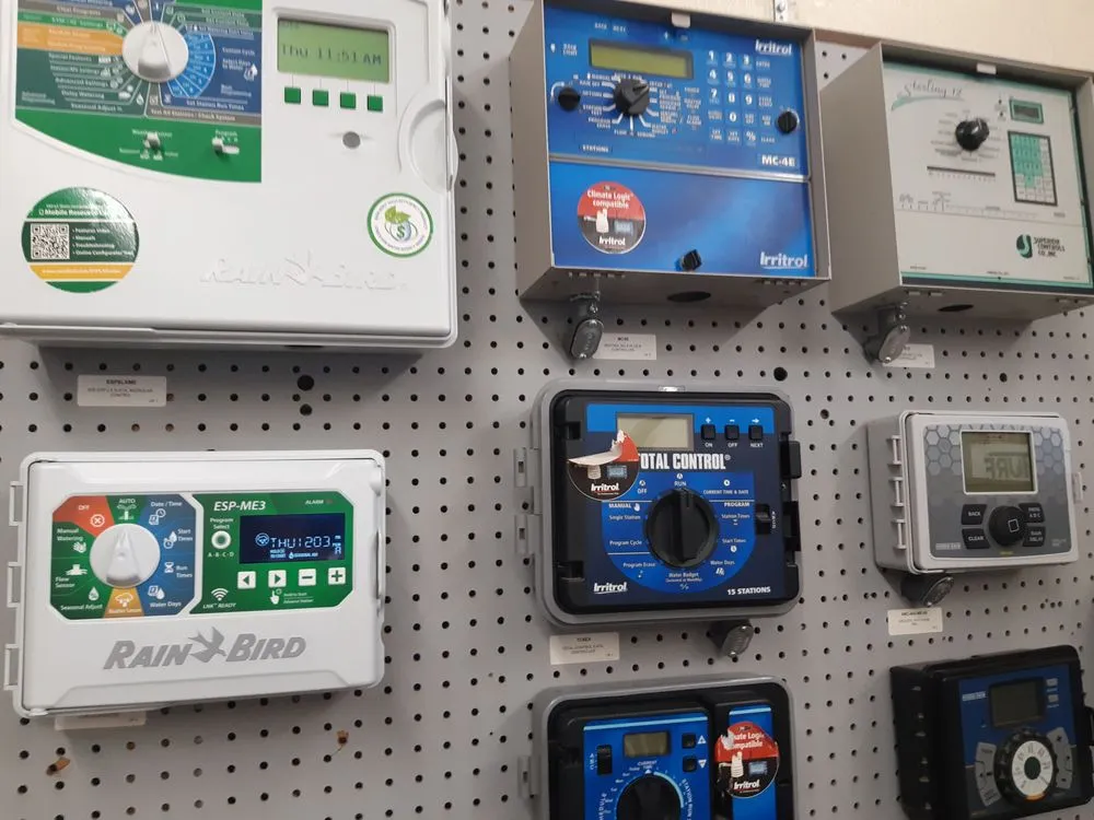 Affordable outdoor landscaping for homes across Altadena, CA - JHM Landscape Supply