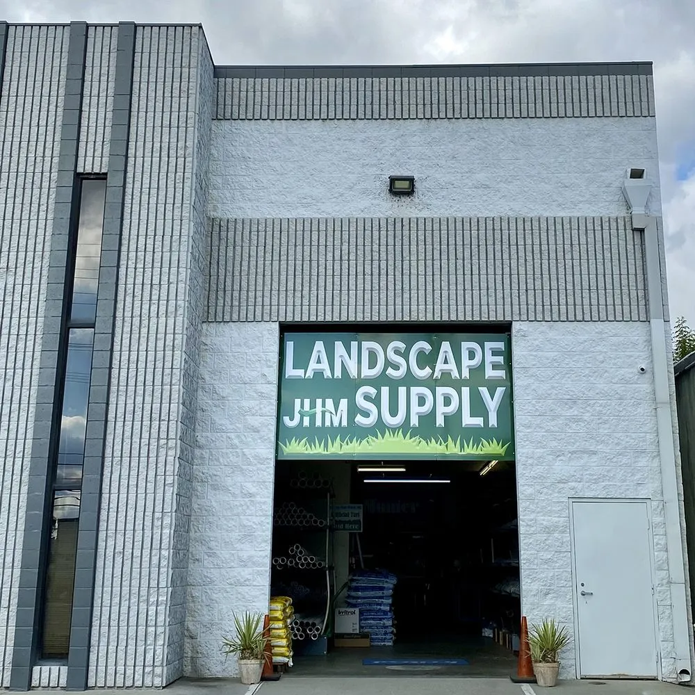 Top-rated lawn mowing service near you in Altadena, CA by JHM Landscape Supply