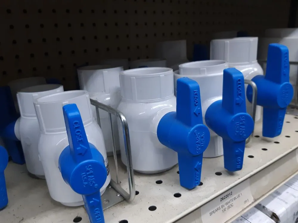 Reliable residential landscaping experts serving Altadena, CA - JHM Landscape Supply