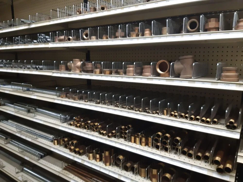 Local lawn care service in Altadena, CA - JHM Landscape Supply