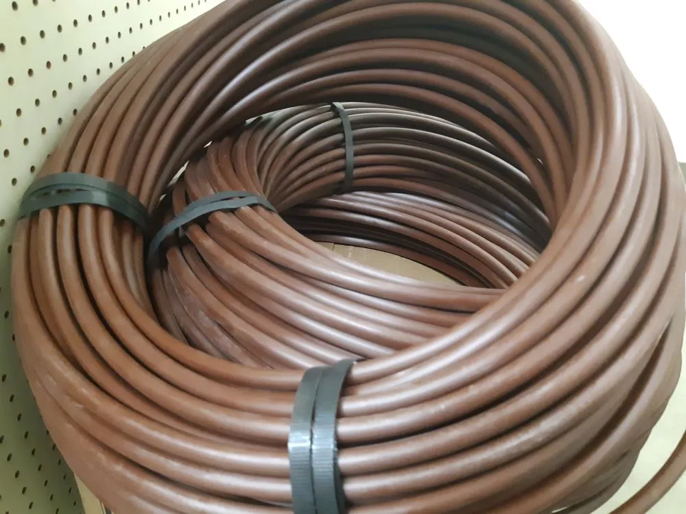 Top-rated yard maintenance in Altadena, CA by JHM Landscape Supply