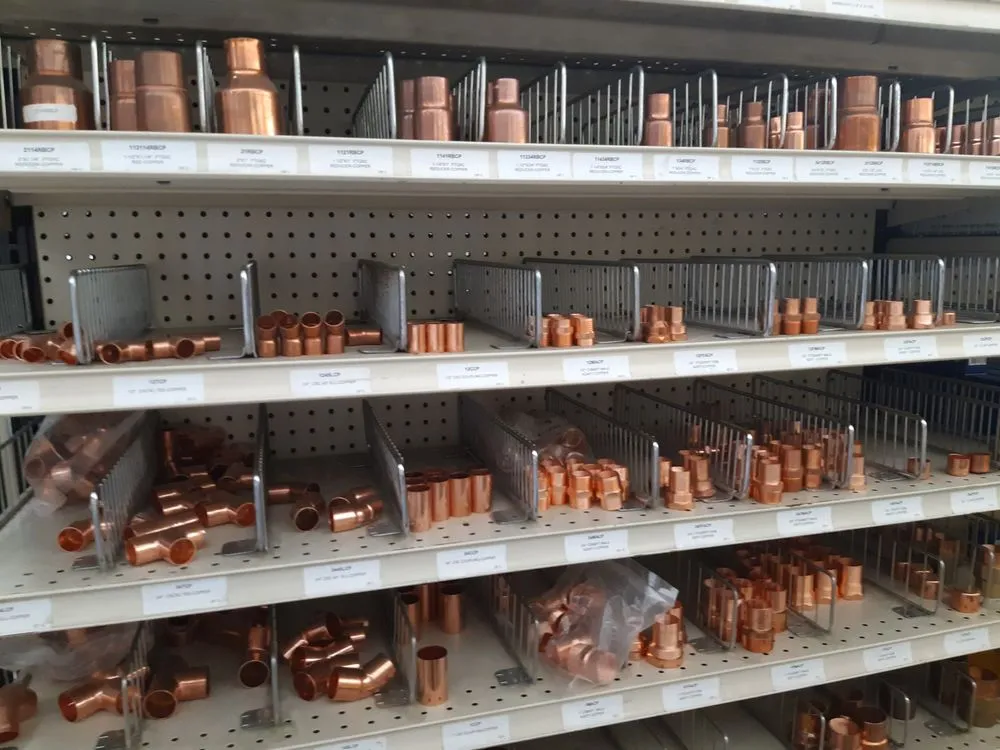 Professional residential landscaping for residential properties in Altadena, CA by JHM Landscape Supply