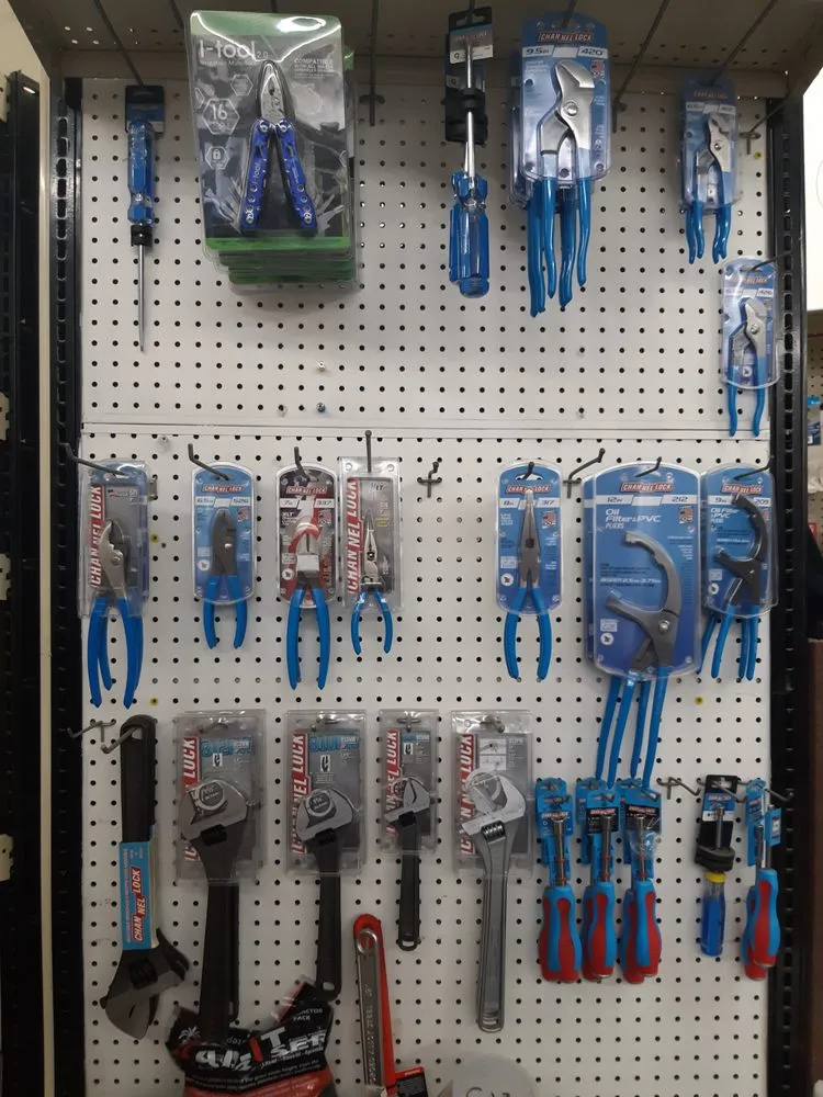 Trusted landscape installation in Altadena, CA by JHM Landscape Supply