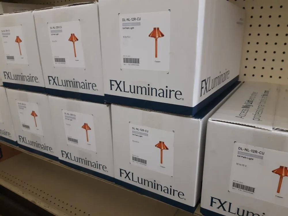 Reliable garden landscaping in Altadena, CA - JHM Landscape Supply