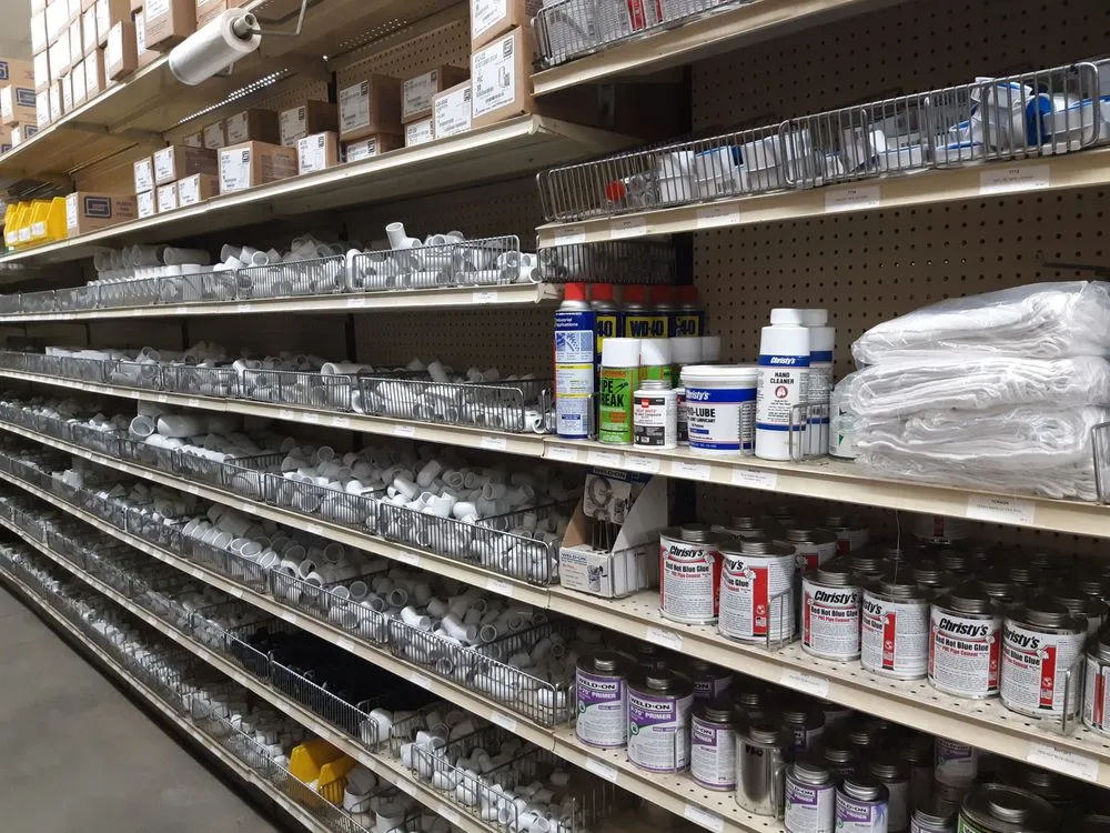 Local landscaping services experts serving Monrovia, CA - JHM Landscape Supply