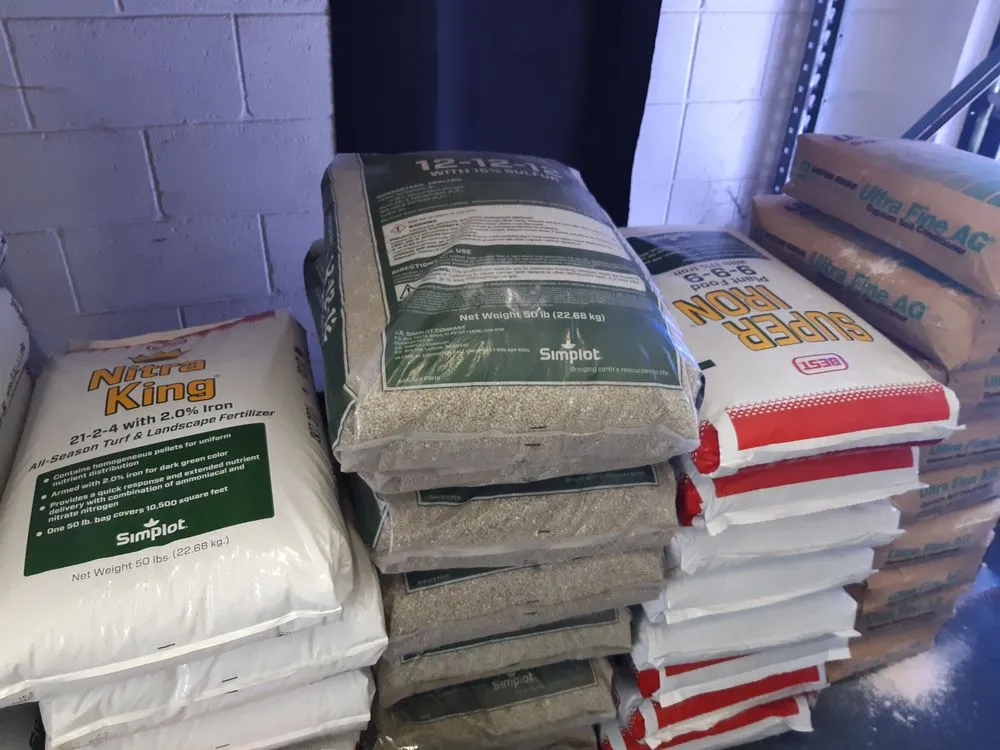 Custom landscape design near you in Monrovia, CA by JHM Landscape Supply