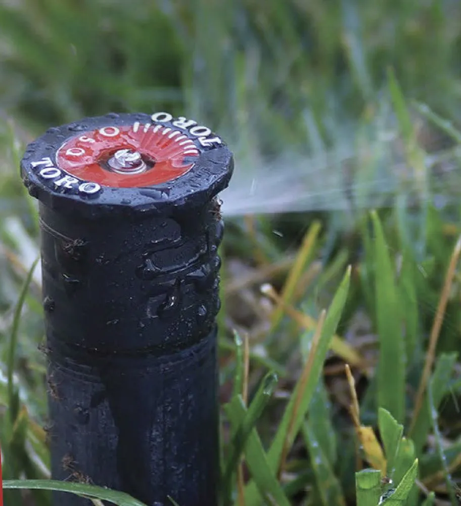 Affordable landscape installation in Monrovia, CA by JHM Landscape Supply