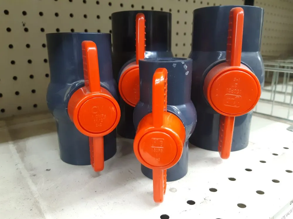 Trusted yard cleanup service in Monrovia, CA by JHM Landscape Supply