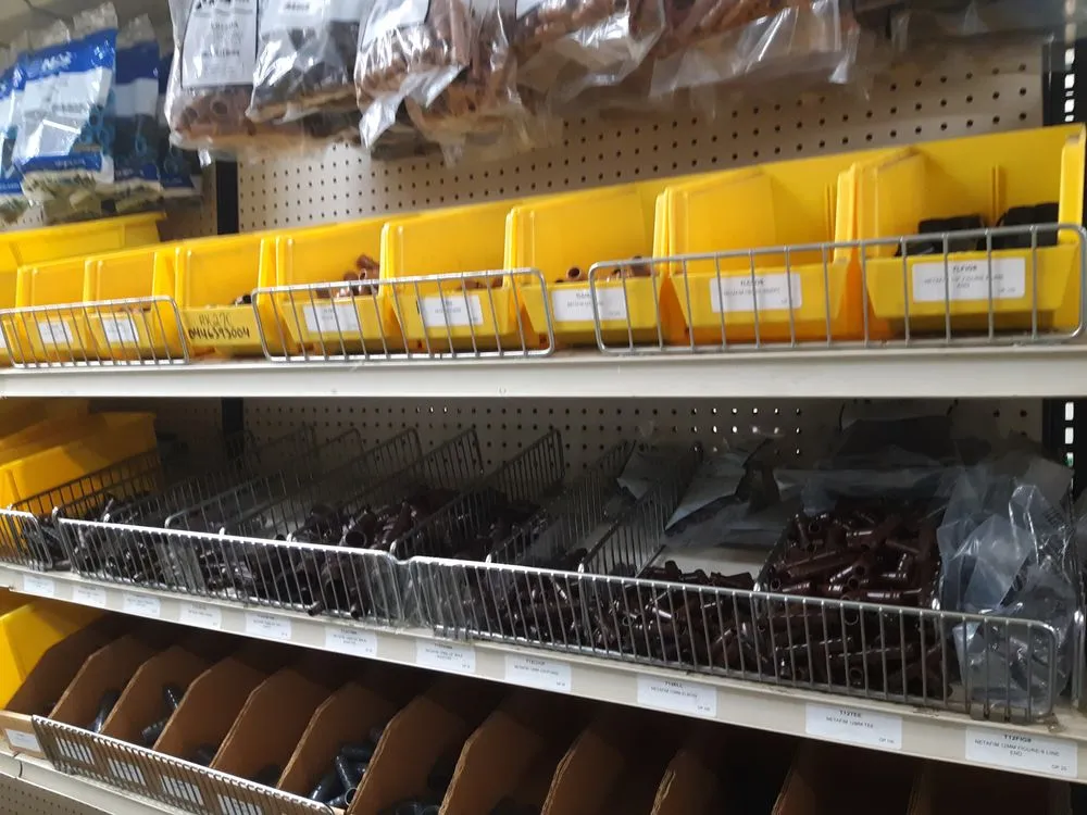 Affordable landscape design in Monrovia, CA by JHM Landscape Supply