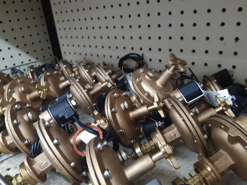 Trusted landscape design near you in Monrovia, CA by JHM Landscape Supply