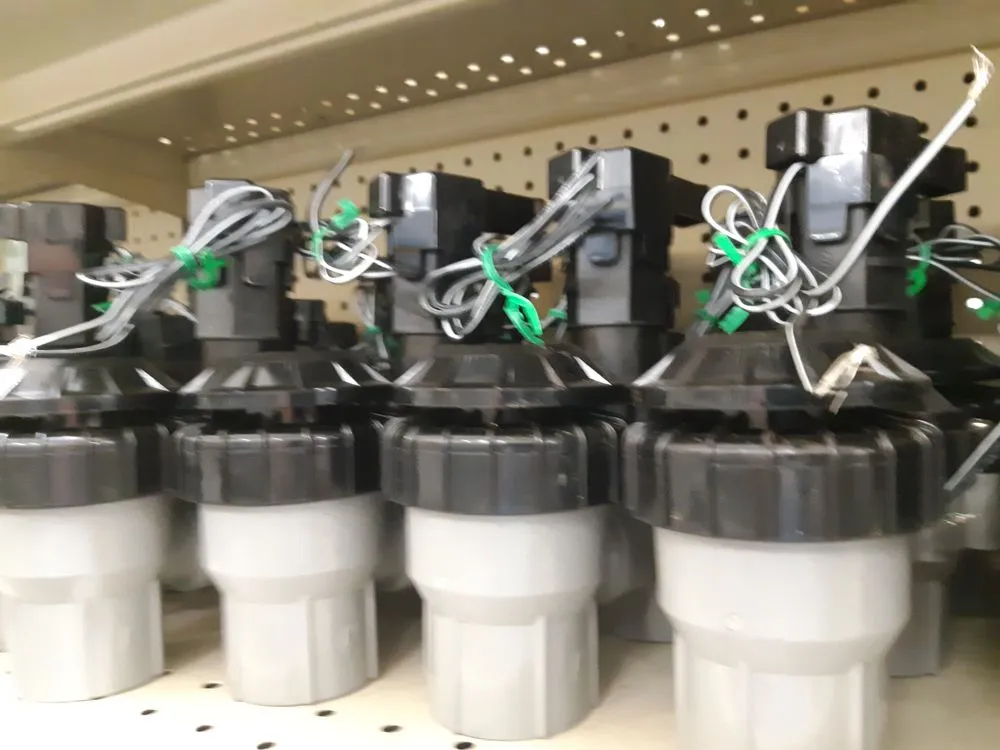 Local landscape design for residential properties in Monrovia, CA by JHM Landscape Supply