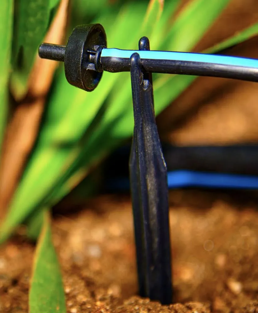 Local outdoor landscaping experts serving Monrovia, CA - JHM Landscape Supply