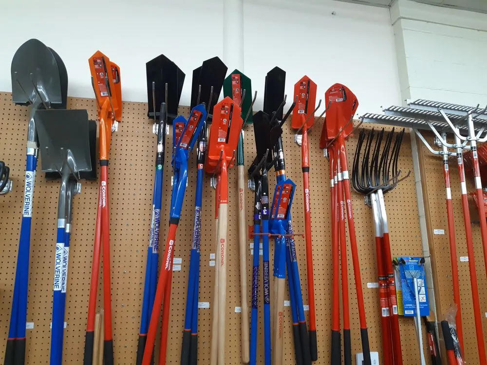 Expert residential landscaping experts serving Monrovia, CA - JHM Landscape Supply