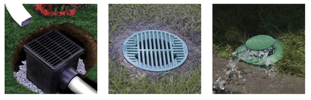 Top-rated outdoor landscaping in Monrovia, CA by JHM Landscape Supply