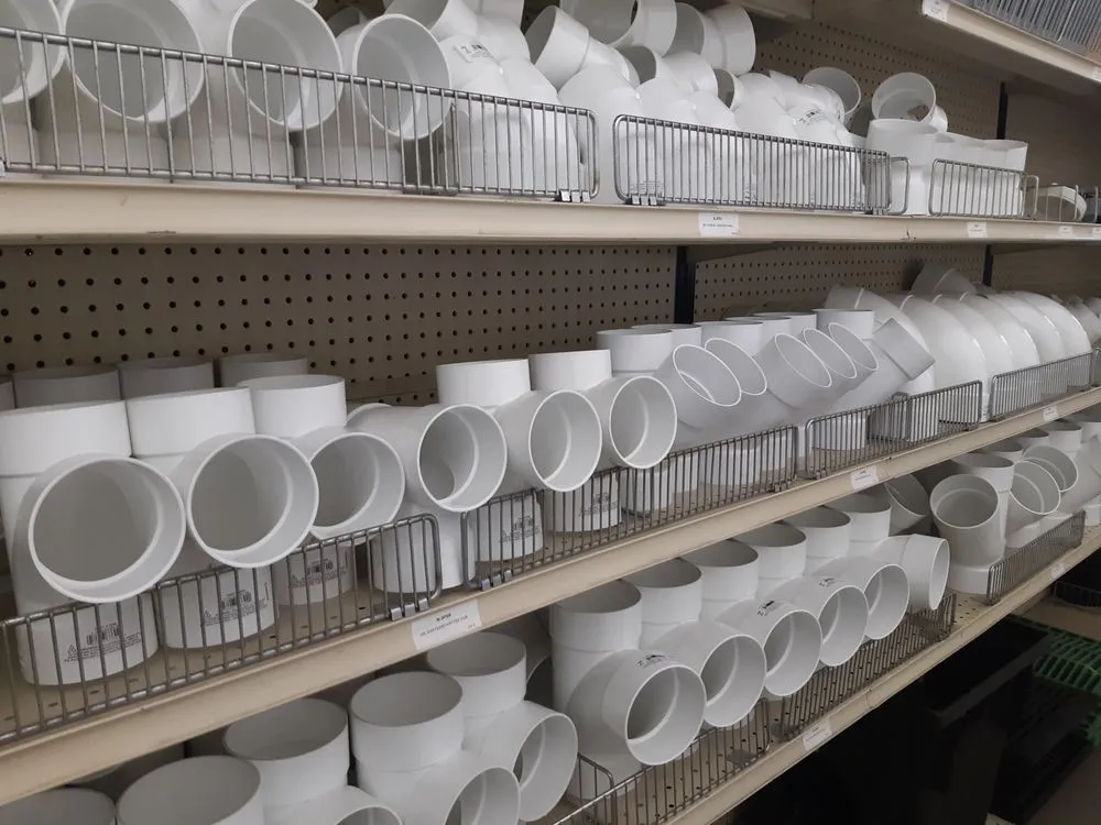 Professional landscape design experts serving Monrovia, CA - JHM Landscape Supply