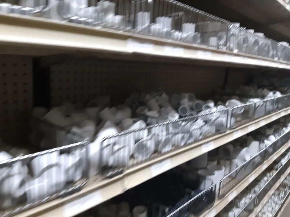 Trusted landscape design for beautiful yards across Monrovia, CA - JHM Landscape Supply