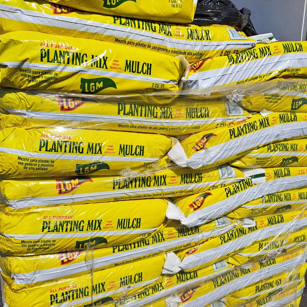 Trusted landscape installation in San Gabriel, CA by JHM Landscape Supply