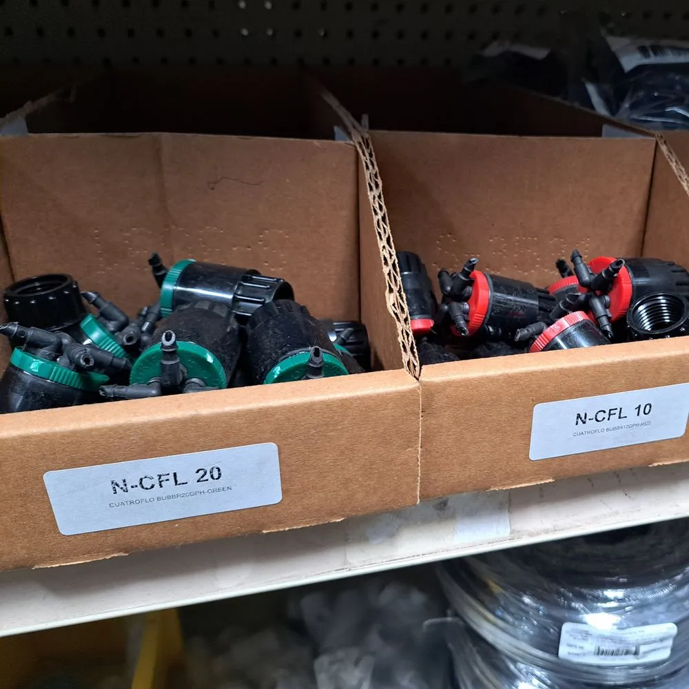 Affordable lawn mowing service for year-round maintenance across San Gabriel, CA - JHM Landscape Supply