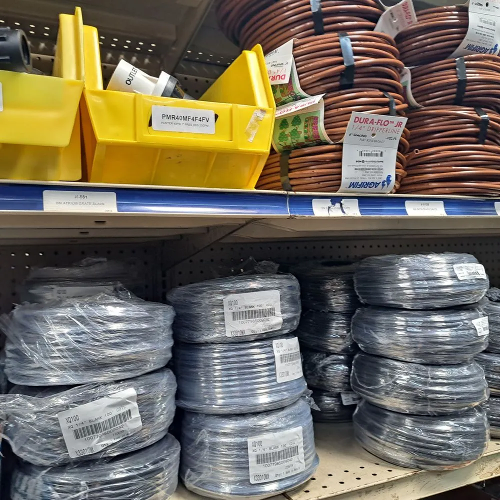 Local landscape design experts serving San Gabriel, CA - JHM Landscape Supply