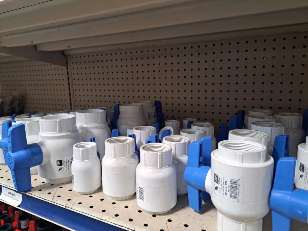 Trusted outdoor landscaping experts serving San Gabriel, CA - JHM Landscape Supply