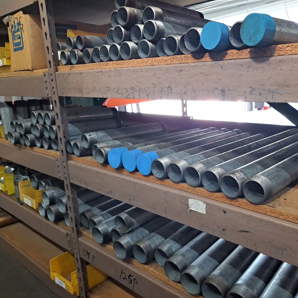 Professional residential landscaping experts serving San Gabriel, CA - JHM Landscape Supply