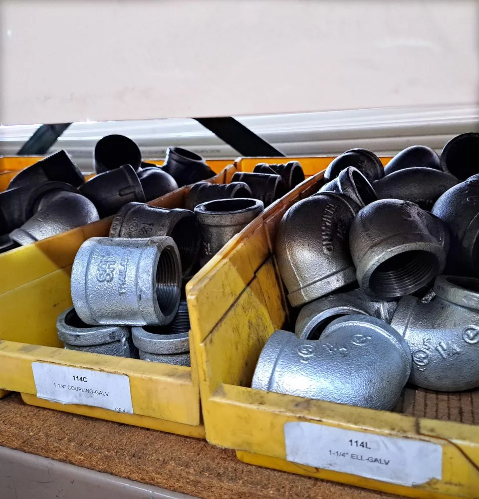 Affordable landscape installation in San Gabriel, CA - JHM Landscape Supply