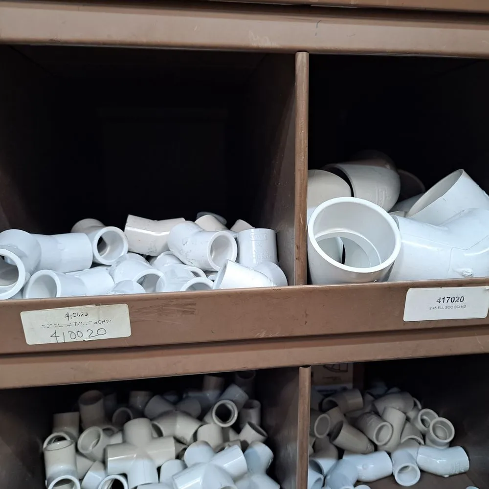 Local landscaping services experts serving San Gabriel, CA - JHM Landscape Supply