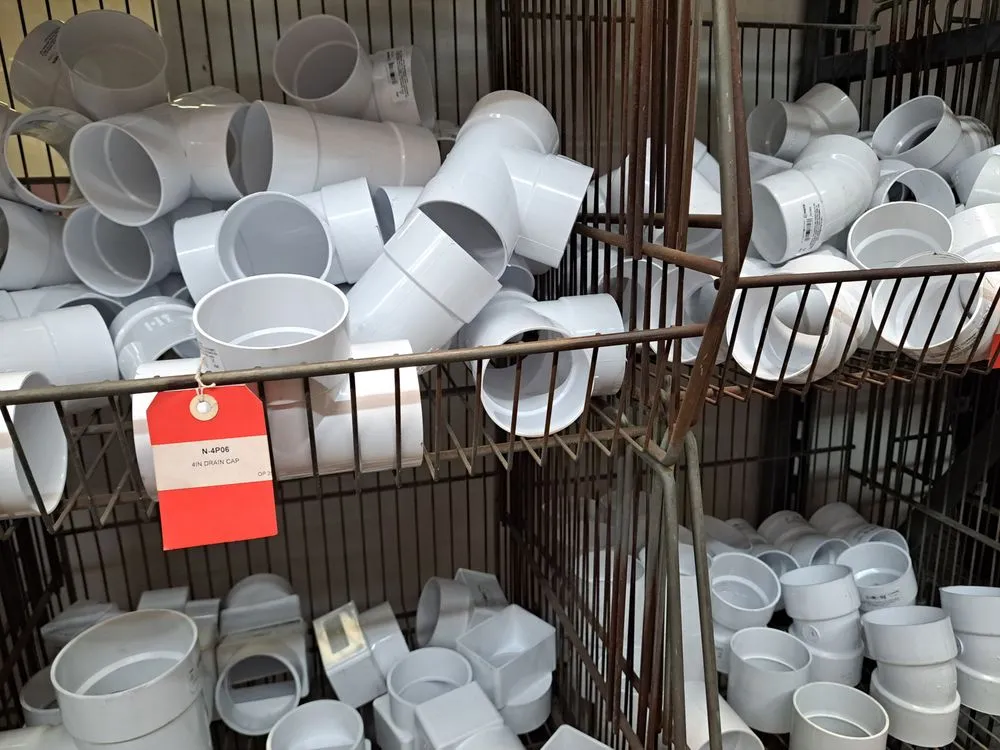 Top-rated landscape installation experts serving San Gabriel, CA - JHM Landscape Supply