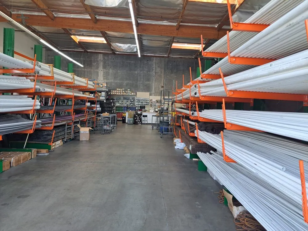 Affordable outdoor landscaping in San Gabriel, CA - JHM Landscape Supply