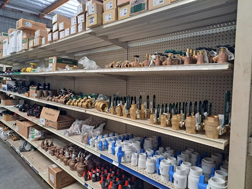 Reliable lawn mowing service experts serving San Gabriel, CA - JHM Landscape Supply