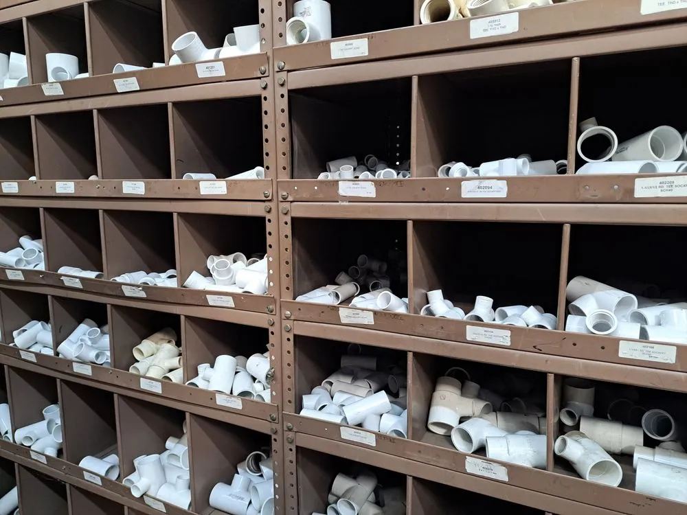 Top-rated landscape installation in San Gabriel, CA by JHM Landscape Supply