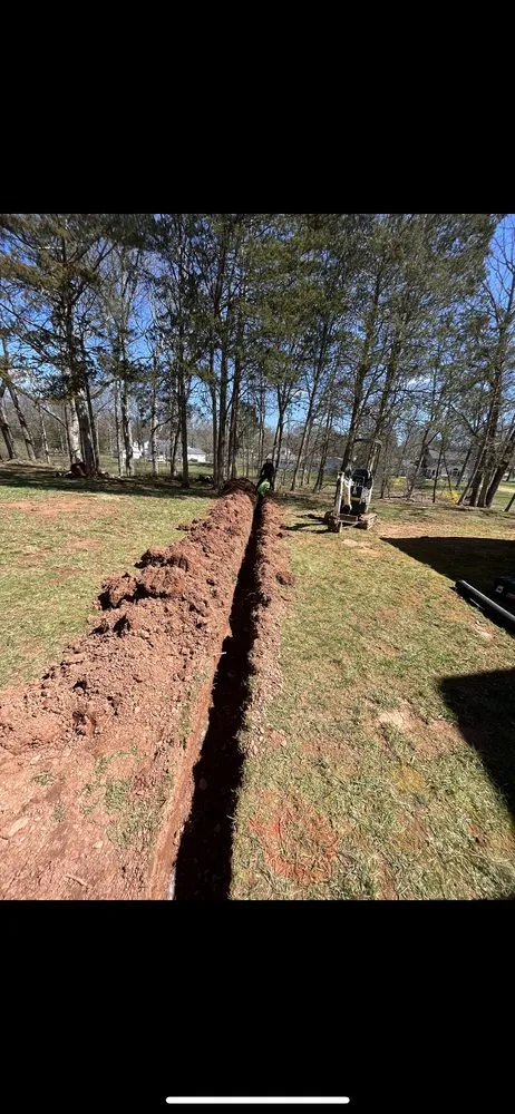 Reliable lawn care service in Bridgewater, NJ - JHMC Maintenance